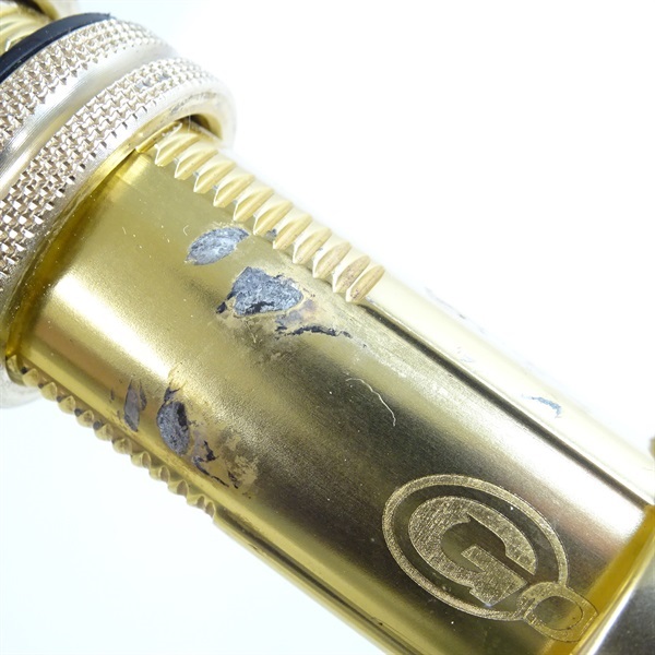 無限ピュアイカリミテッド１５０－３００
